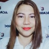 Profile picture of Aileen V., Virtual Assistant/ Chat and Email Support/CSR