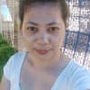 Profile picture of Lislie C., Data entry, system encoder