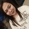 Rose A.’s profile picture