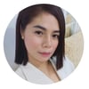 Profile picture of Evangeline M., Medical Billing