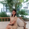 Ericka E.’s profile picture
