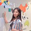 Ella M.’s profile picture