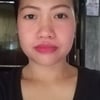 Profile picture of Ahpril j., Data entry