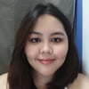 Victoria P.’s profile picture