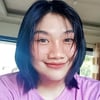 Hera.’s profile picture