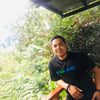 Anderson J.’s profile picture
