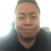 Profile picture of Michael Q., Graphic Designer