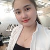 Vanessa L.’s profile picture