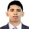 James V.’s profile picture