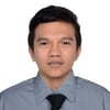 Profile picture of Dale C., Data Entry