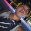 Mayann Z.’s profile picture