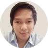 Profile picture of Jun-Jun B., Virtual Assistant. Data Entry, Photo Editor, Product Lister