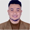 Profile picture of PHILIP E., Virtual Assistant/Social Media Management
