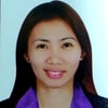Catherine.’s profile picture
