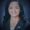 Sherlane B.’s profile picture