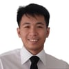 Profile picture of Marco M., Virtual Assistant