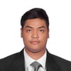 Eduardo A.’s profile picture