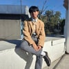 Profile picture of Bryan G., Virtual Assistant