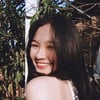 Profile picture of Ms A., Ms. Aeii - Your Dedicated Digital Assistant