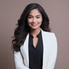 Profile picture of Alaiza L., Cold Caller/Appointment setter 