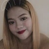 Alyssa J.’s profile picture