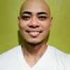 Ribomapil T.’s profile picture