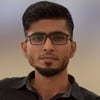 Noman.’s profile picture
