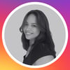 Jean E.’s profile picture