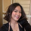 Christine P.’s profile picture