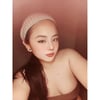 Nicole P.’s profile picture