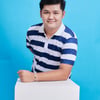 Profile picture Virtual Assistant