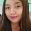 Profile picture Virtual Assistant