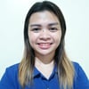 Profile picture of Mariel G.
