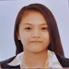 France S.’s profile picture