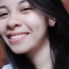 Jessa A.’s profile picture