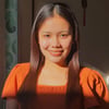 Ma E.’s profile picture
