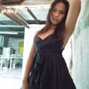 Almera M.’s profile picture