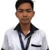 Kenneth C.’s profile picture