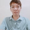 Profile picture of Jayson L., Payment Posting Coordinator / Virtual Assistant