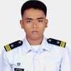Profile picture of Stefan A., UsherDa18