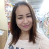 Maritoni P.’s profile picture