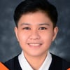 Profile picture of Jhay A., Website & Social Media Virtual Assistant 