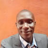 Jeremiah O.’s profile picture