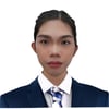 Allan A.’s profile picture