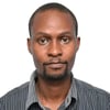 Job C.’s profile picture