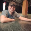 Giovannie S.’s profile picture