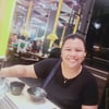 Ana R.’s profile picture