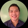 rex a.’s profile picture