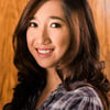 Gretchen P.’s profile picture