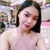 Profile picture of AYAH D., VIRTUAL ASSISTANT | Social Media Manager | Graphic Designer | Video Editor | Canva EXPERT